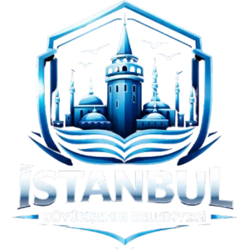 İstanbul RolePlay